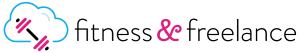 Fitness & Freelance
