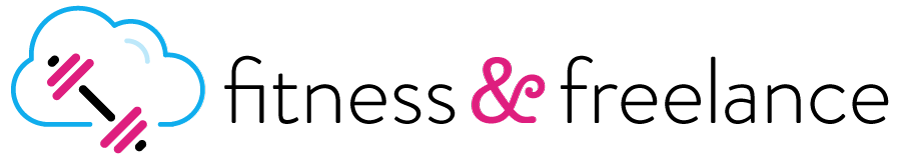 Fitness & Freelance